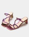 Willow Sandal in Hologram Patent_prev_4