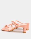 Willow Sandal in Peach_prev_5