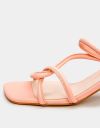 Willow Sandal in Peach_prev_6