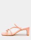 Willow Sandal in Peach_prev_1
