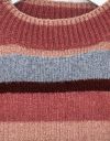 Willow Stripe Sweater_prev_7