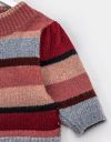 Willow Stripe Sweater_prev_8