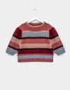 Willow Stripe Sweater_prev_1