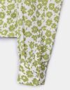 Wilsa Floral Button Down_prev_4