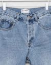 Wind Up Denim Shorts_prev_2