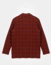 Window Checks Jacket_prev_3