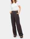 Winnie Pleated Pants_prev_2