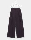 Winnie Pleated Pants_prev_1