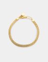 Woven Bracelet_prev_1