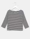 Xara Stripe Top_prev_1