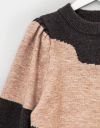 Yasmin Diagonal Sweater_prev_5
