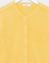 Yellow Ana Cardi_prev_3