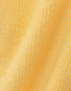 Yellow Ana Cardi_prev_4