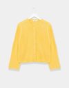 Yellow Ana Cardi_prev_1