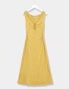 Yellow Chell Dress_prev_1