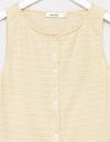 Yellow Roxy Top_prev_3