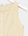 Yellow Roxy Top_prev_2