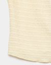Yellow Roxy Top_prev_4