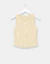 Yellow Roxy Top_prev_1