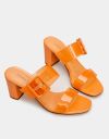 Yippy Vinyl Sandal_prev_4