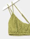 Zadie Asymm Bralet_prev_2