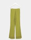 Zadie Flare Pant_prev_5