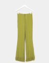 Zadie Flare Pant_prev_1