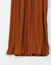 Zaza Pleated Pants_prev_5