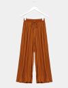 Zaza Pleated Pants_prev_1