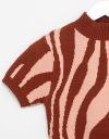 Zebby Crop Knit_prev_2
