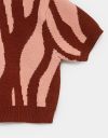 Zebby Crop Knit_prev_4