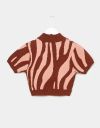 Zebby Crop Knit_prev_5