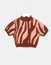 Zebby Crop Knit_prev_1