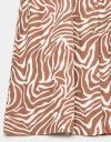 Zebra Button Skirt_prev_4