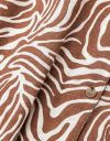 Zebra Button Skirt_prev_5