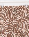 Zebra Pull-On Shorts_prev_2