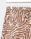 Zebra Pull-On Shorts_prev_3