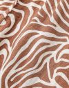 Zebra Pull-On Shorts_prev_4