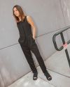 Zev Tencel Jumpsuit_prev_3