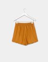 Ziti Scallop Shorts_prev_4