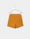 Ziti Scallop Shorts_prev_1