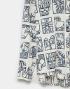 Zodiac Shirt_prev_4