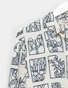 Zodiac Shirt_prev_3
