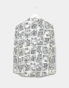 Zodiac Shirt_prev_5