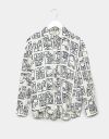 Zodiac Shirt_prev_1