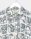 Zodiac Shirt_prev_2