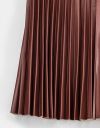 Zoe Pleated Mini_prev_3