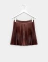Zoe Pleated Mini_prev_1