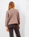 Zoe Sweater_prev_4