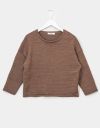 Zoe Sweater_prev_1